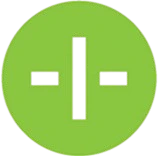 Kesamaan
