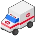 ambulance