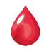 blood-min blood-min
