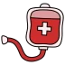 blood_bag